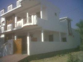 4 BHK House for Sale in Ashiyana, Lucknow