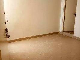 3 BHK Flat for Sale in Amar Shaheed Path, Lucknow