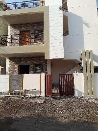2 BHK House for Rent in Vijayapura, Bijapur