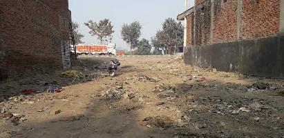  Commercial Land for Sale in Phulpur, Allahabad