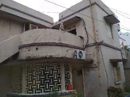 8 BHK House for Sale in BILASPUR, Bilaspur, Chhattisgarh, Bilaspur, Chhattisgarh