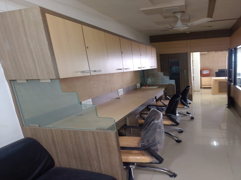 Additional image 2 of Ghodasar, Ahmedabad