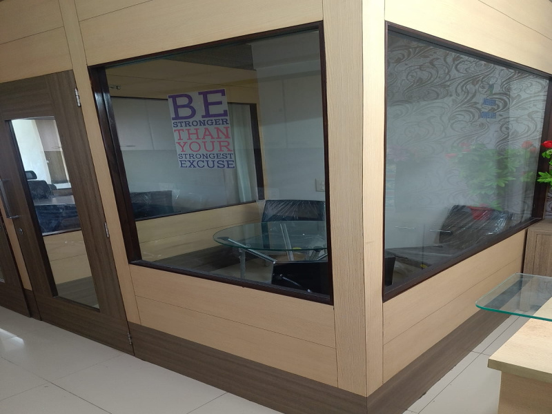 Additional image 3 of Ghodasar, Ahmedabad