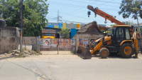 Commercial Land for Sale in Manapakkam, Chennai