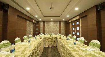  Hotels for Sale in Sector 14 Gurgaon