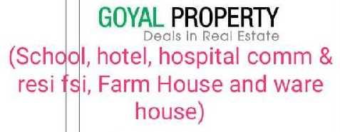  Hotels for Sale in Sector 81 Gurgaon