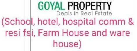  Commercial Land for Sale in Sector 81 Gurgaon