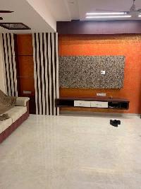 3 BHK Flat for Sale in Manorama Ganj, Indore