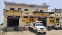  Warehouse for Rent in Mohra, Ambala