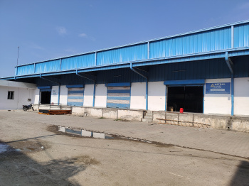  Warehouse for Rent in Mohri, Ambala