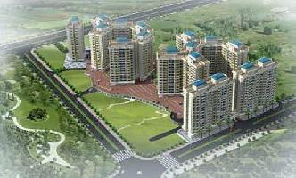 2 BHK Flat for Sale in Mira Road East, Mumbai