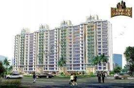 3 BHK Flat for Rent in Mira Road East, Mumbai