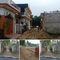  Residential Plot for Sale in Krishna Nagar, Lucknow