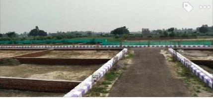 2 BHK Farm House for Sale in Kanpur Road, Lucknow