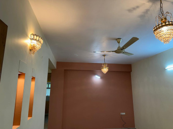 2 BHK Flat for Rent in Nagavarapalya, Bangalore