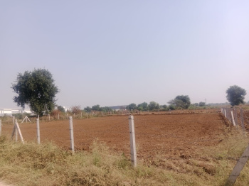  Agricultural Land for Sale in Sohna, Gurgaon
