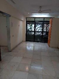 2 BHK Flat for Rent in Santacruz East, Mumbai