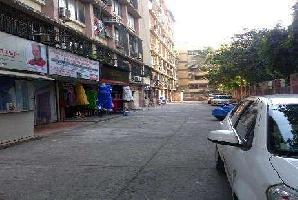 1 BHK Flat for Sale in Andheri West, Mumbai