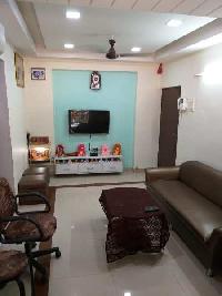 2 BHK Flat for Sale in Andheri West, Mumbai