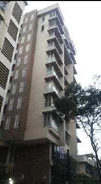 3 BHK Flat for Sale in Vile Parle East, Mumbai