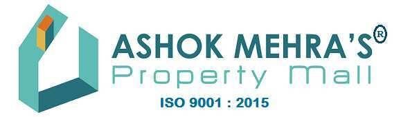  Commercial Shop for Rent in Andheri West, Mumbai