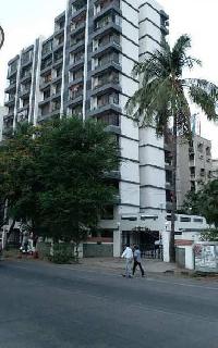 3 BHK Flat for Sale in Andheri West, Mumbai