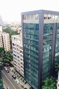  Office Space for Rent in Andheri West, Mumbai