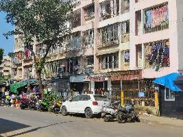  Commercial Shop for Rent in Jogeshwari West, Mumbai
