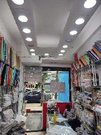  Commercial Shop for Rent in Khar West, Mumbai