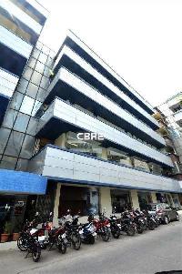  Office Space for Rent in Saki Vihar Road, Andheri East, Mumbai