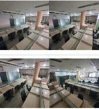  Office Space for Rent in Saki Vihar Road, Andheri East, Mumbai