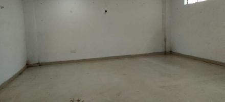 1 RK Builder Floor for Rent in Pragati Puram, RaeBareli