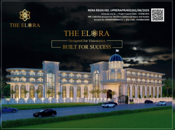  Commercial Shop for Sale in Mohanlalganj, Lucknow