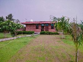 1 BHK Farm House for Sale in Sohna Road, Gurgaon