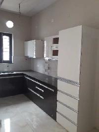 2 BHK Builder Floor for Rent in Rajeshwar Nagar, Dehradun