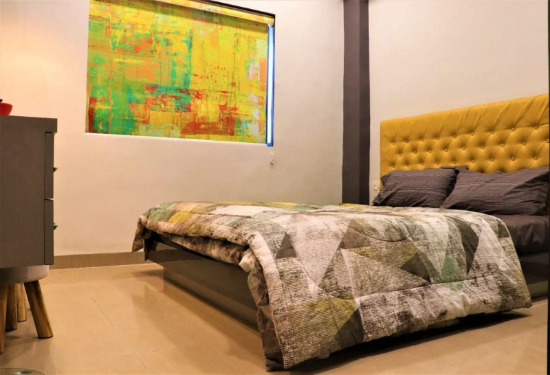 3 BHK 1480 Sq.ft. Apartment for Sale in Amli Silvassa, 