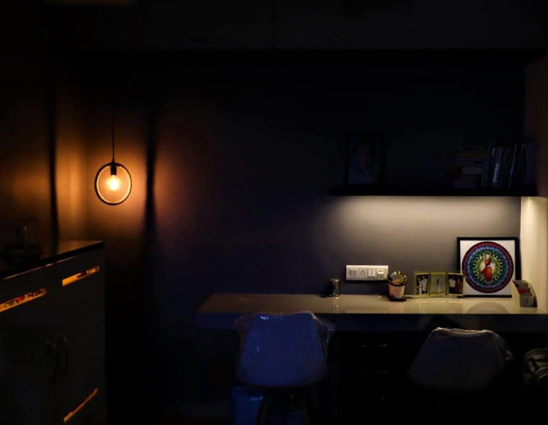 3 BHK 1480 Sq.ft. Apartment for Sale in Amli Silvassa, 