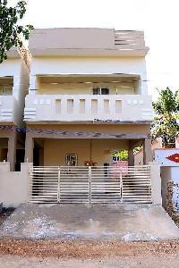 3 BHK House for Sale in Thudiyalur, Coimbatore