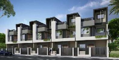  Residential Plot for Sale in Kanadia Road, Indore