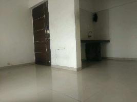  Residential Plot for Sale in Pirangut, Pune