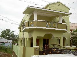 2 BHK Villa for Rent in Upplipalayam, Coimbatore
