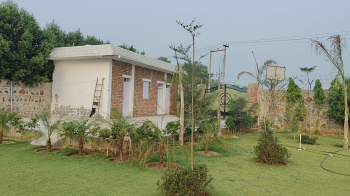  Agricultural Land for Sale in Sirohi, Faridabad