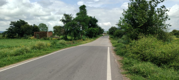  Agricultural Land for Sale in Sohna, Gurgaon