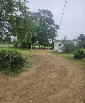  Agricultural Land for Sale in Sohna Road, Faridabad