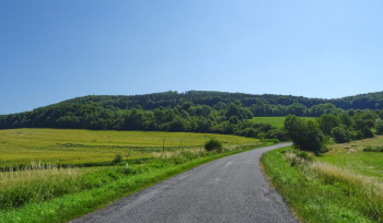  Agricultural Land for Sale in Tijara Road, Alwar