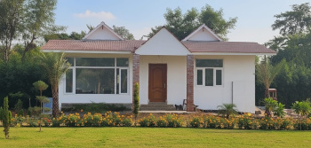  Agricultural Land for Sale in Sohna, Gurgaon