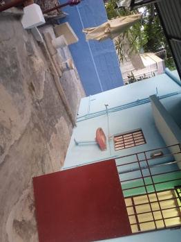 2 BHK House for Rent in East Pondy Road, Villupuram