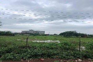 Agricultural Land for Sale in Vidhan Sabha Road, Raipur