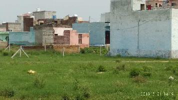  Residential Plot for Sale in Dhansa, Delhi