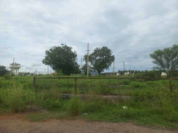  Residential Plot for Sale in RT Nagar, Mysore